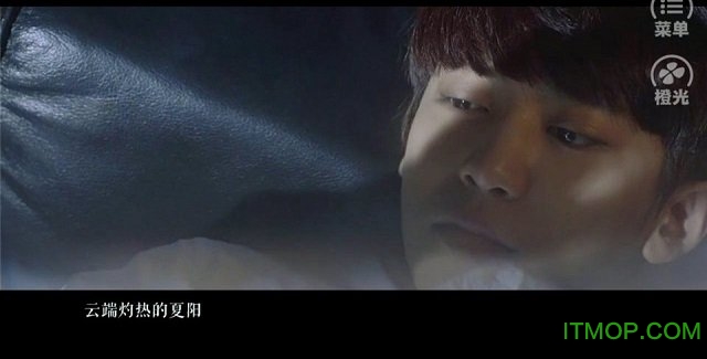 夏尽时亡橙光游戏内购完整版