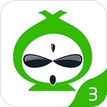 葫芦侠修改老版本