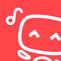 小度音箱app最新版本