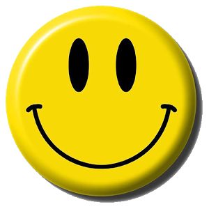 幸运破解器中文免root