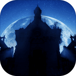 迷失古堡无限金币能量版