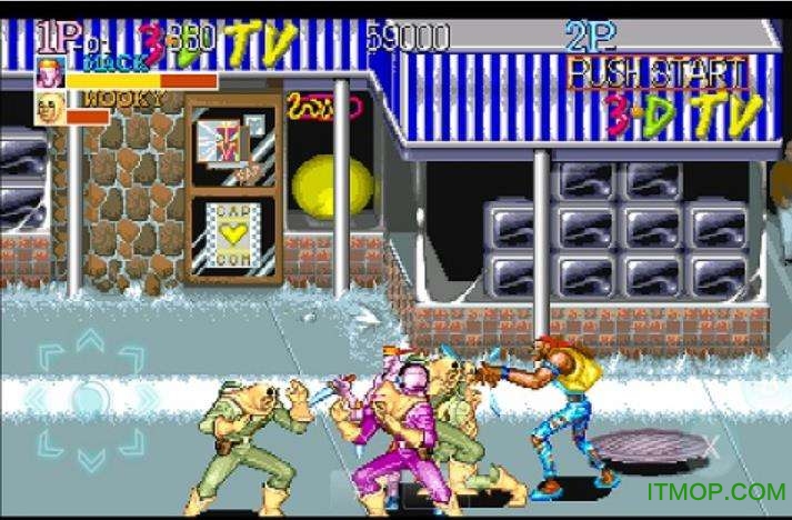 啪啪模拟器会员破解版