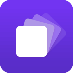 360分身大师多开软件2023官方正版