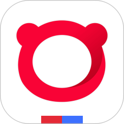 百度浏览器国际版中文