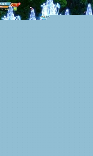 九州异兽录内购破解版