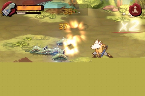 三剑之舞兼容7.0版