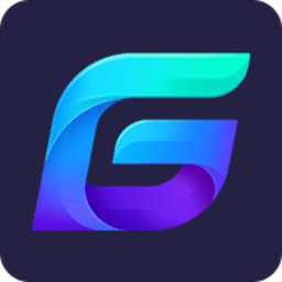 腾讯网游加速器加速Switch