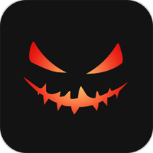 南瓜电影tv版破解版