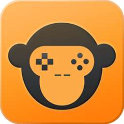 啪啪模拟器会员破解版