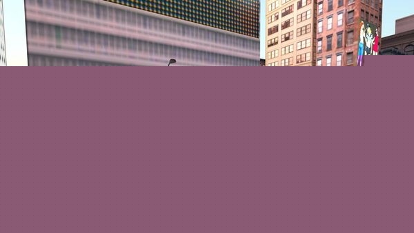 巴士模拟2017手机版