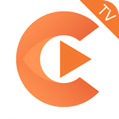 酷看直播智能电视版