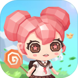 贝比岛正版游戏