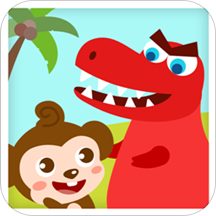 多多恐龙岛游戏破解版