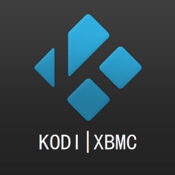 kodixbmc电视版