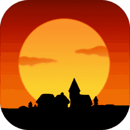 卡坦岛手机版中文(catan桌游)