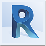 autodesk revit 2019中文破解版