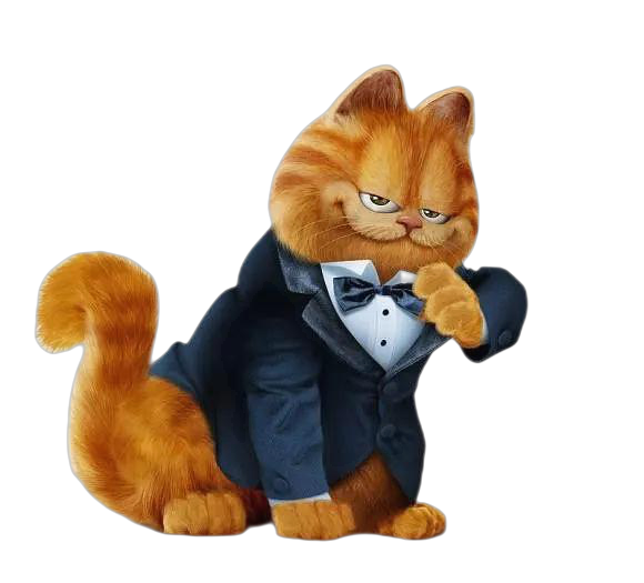 加菲猫影视官方版