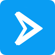 星云视频高清版