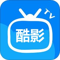 酷影TV电视直播