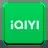 iQIYI