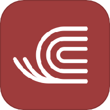 网易蜗牛读书永久会员