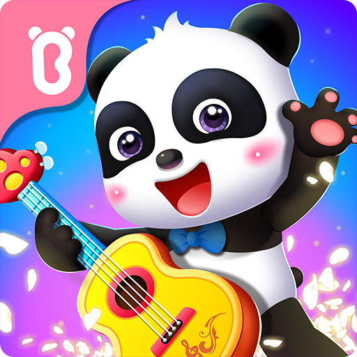 宝宝巴士儿歌解锁VIP