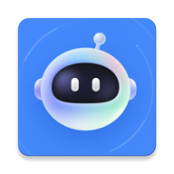 萝卜视频投屏版