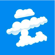 云聊安卓官网版