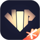 心悦俱乐部最新版