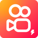 快手极速版2024免费