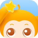 班级优化大师最新版