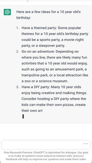 小i机器人中国版