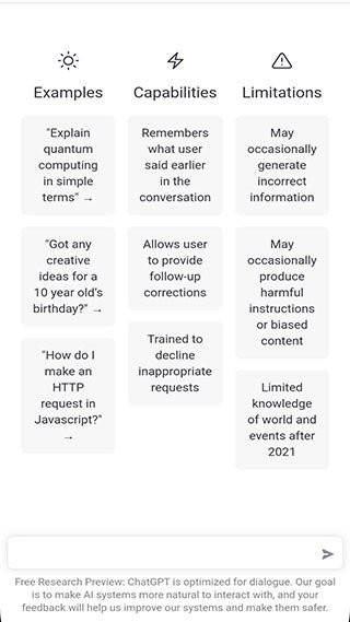 小i机器人中国版