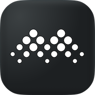 麦子钱包app官方