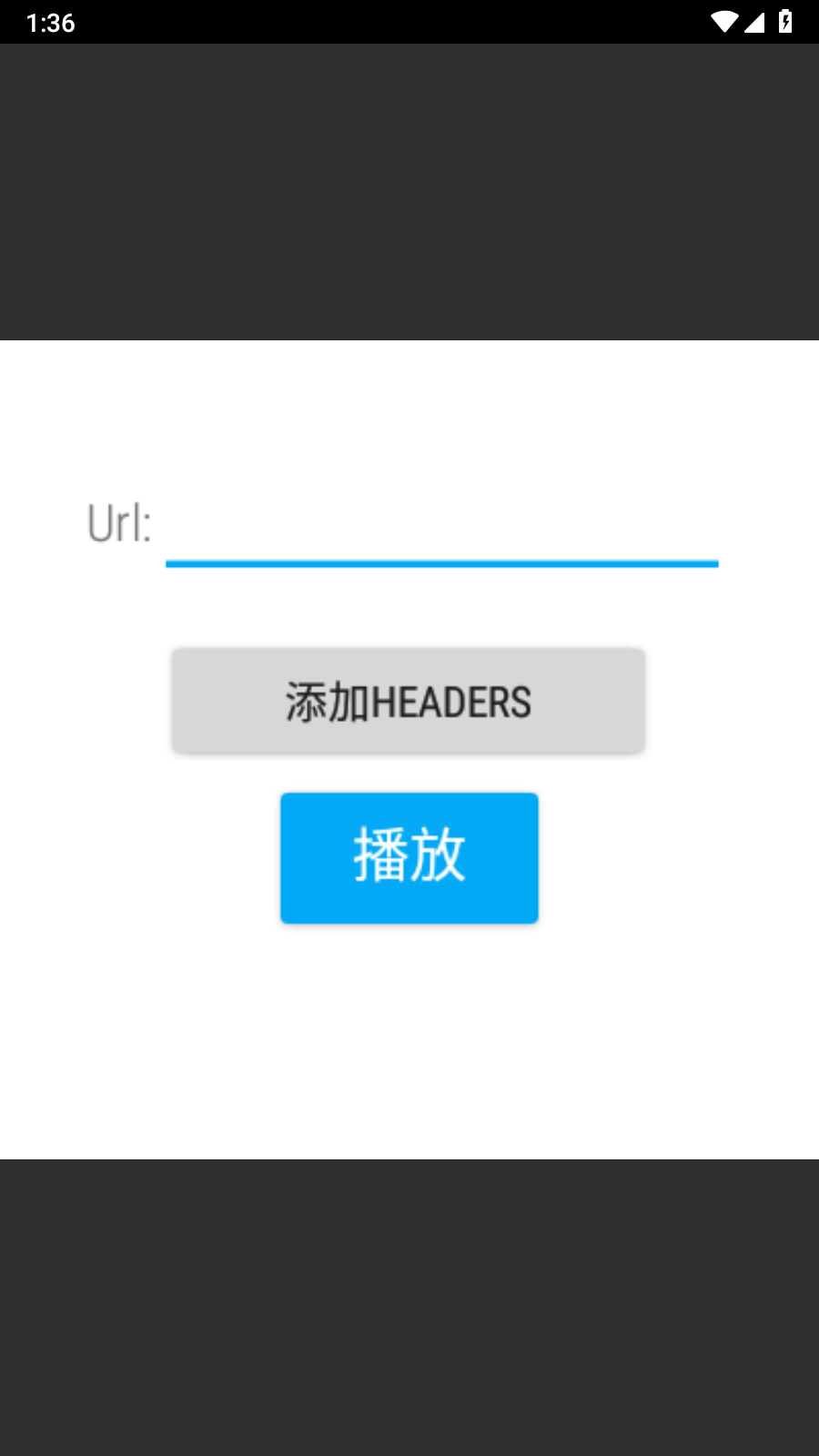 腕上视频手表版