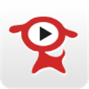 皮皮影视最新版