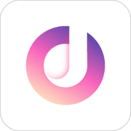 到梦空间最新版