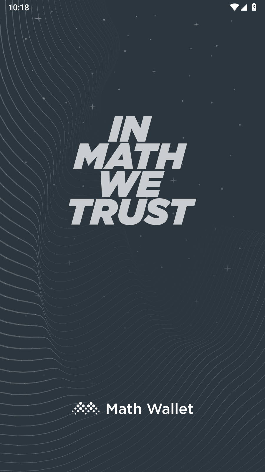 麦子钱包app官方