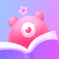 悸花乐读最新版