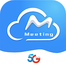 天翼云会议手机客户端