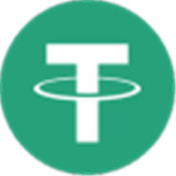 USTD钱包中文官方版