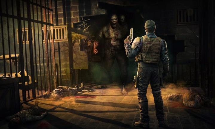 地铁2055汉化版内置菜单版