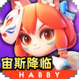 砰砰法师手机版