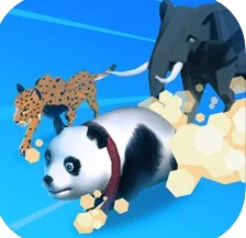 我就是冠军小游戏