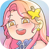 欧闪闪发光的你中文版