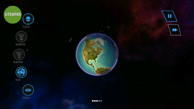 先发制人经典之战