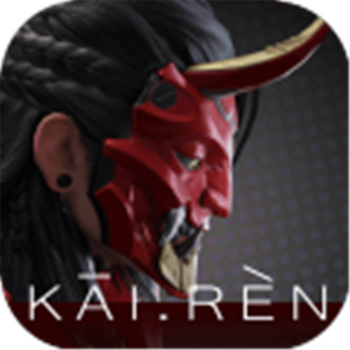 代号开刃安卓版