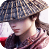 画江湖之不良人3