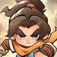 小小英雄普通版