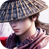 画江湖之不良人3